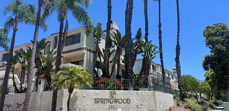 Exterior photo
