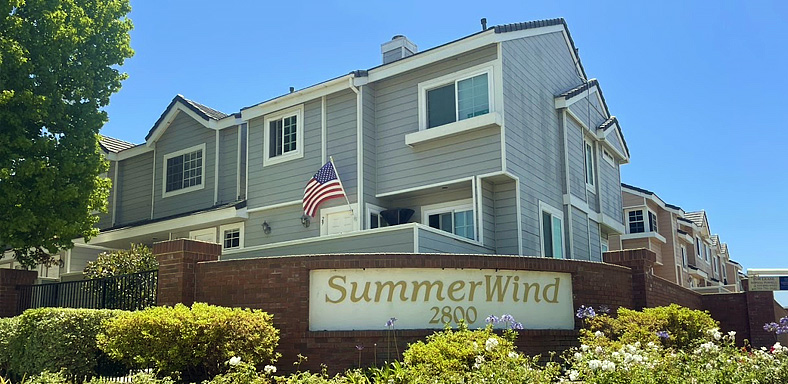 Exterior photo